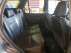 2005 HONDA Cr -v