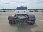 2015 RAM 3500