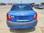 2006 KIA RIO