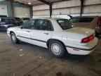 1997 BUICK Lesabre