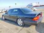 1997 TOYOTA Celsior