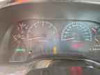 2001 DODGE RAM 1500