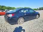 2015 SUBARU Legacy