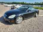 2002 LEXUS SC 430