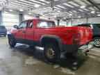 2001 DODGE Ram 2500