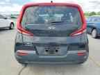 2021 KIA SOUL