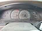 2006 TOYOTA TUNDRA