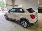 2016 FIAT 500X