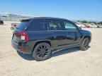 2014 JEEP Compass