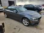 2018 BMW 4 Series