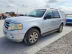 2010 FORD Expedition