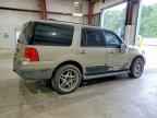 2004 FORD Expedition