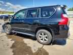 2013 LEXUS GX 460