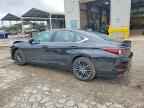 2022 LEXUS ES 350