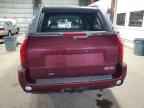 2004 GMC Envoy