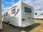 2008 FORD Chateau