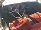 1971 FORD MUSTANG