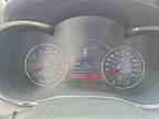 2014 KIA FORTE