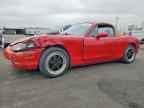 1999 MAZDA MX-5 Miata