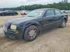 2006 CHRYSLER 300