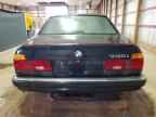 1990 BMW 7 series