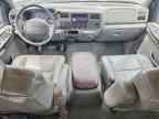 2004 FORD F-350