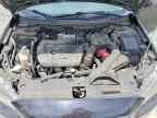 2011 MITSUBISHI LANCER