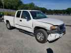 2005 GMC SIERRA 1500