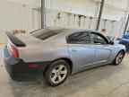 2014 DODGE CHARGER