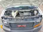 2012 CHEVROLET EXPRESS 2500