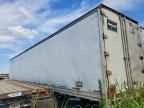 1997 Stoughton Trailers
