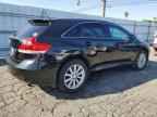 2011 TOYOTA VENZA