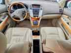 2006 LEXUS Rx 330