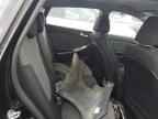 2013 HYUNDAI ACCENT