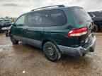 2001 TOYOTA SIENNA