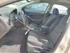 2009 PONTIAC G6