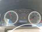 2009 FORD Escape Hybrid