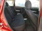 2014 NISSAN Versa Note