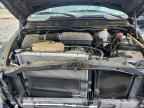 2004 DODGE RAM 1500