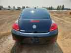 2012 VOLKSWAGEN Beetle