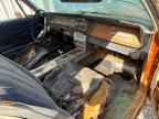 1966 CHEVROLET Impala-Ss