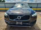 2016 VOLVO XC90