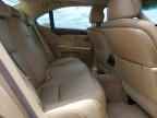 2007 LEXUS LS 460