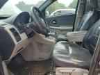 2005 CHEVROLET EQUINOX