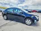 2007 NISSAN SENTRA