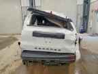 2025 TOYOTA 4Runner