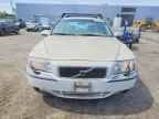1999 VOLVO S80