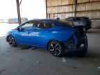 2024 NISSAN VERSA