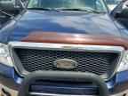 2007 FORD F-150 Lightning