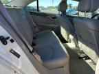 2006 MERCEDES-BENZ E-Class